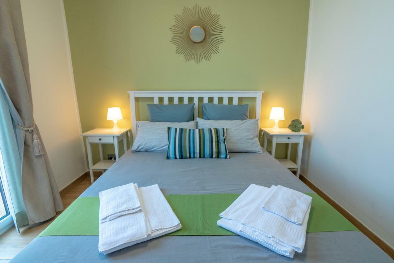 Santa Caterina Bed & Breakfast 3*