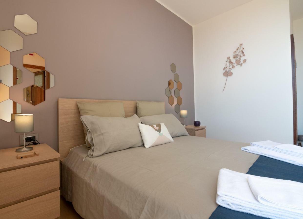 Santa Caterina Bed & Breakfast 3*
